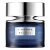 Rochas S0583702 Perfume para Hombre, L’Homme, Agua de Tocador, 40 ml